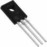 Transistor MJE13003